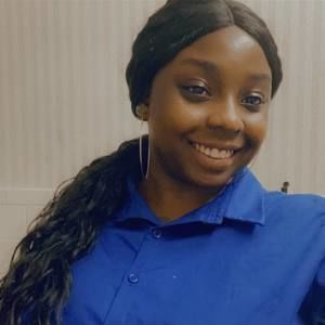 Meet your Posher, Zema